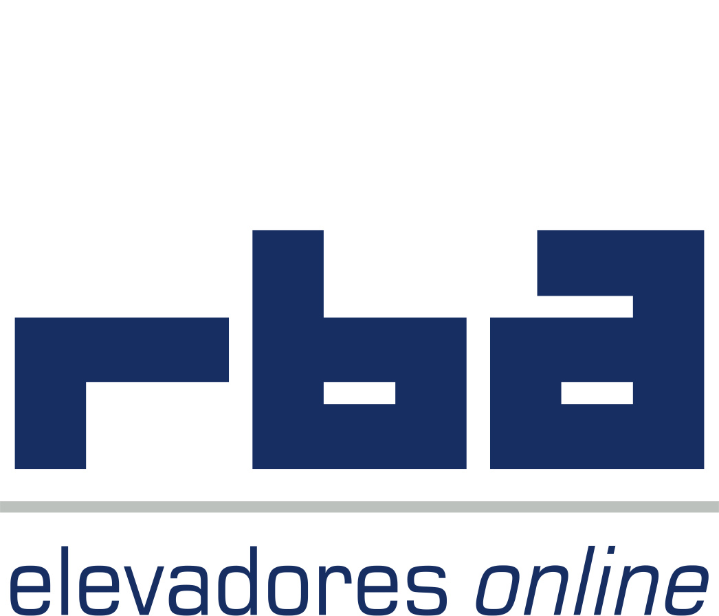 RBA_Logo