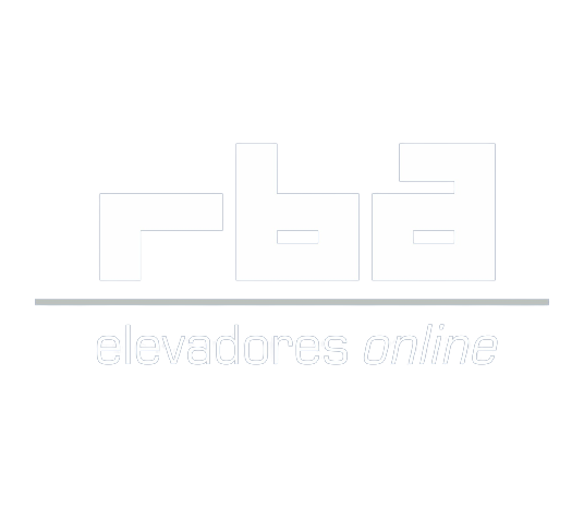 RBA Elevadores